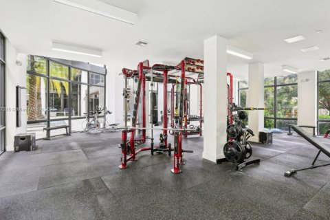 Apartamento en alquiler en Fort Lauderdale, Florida, 1 dormitorio, 118.45 m2 № 2012518 - foto 13