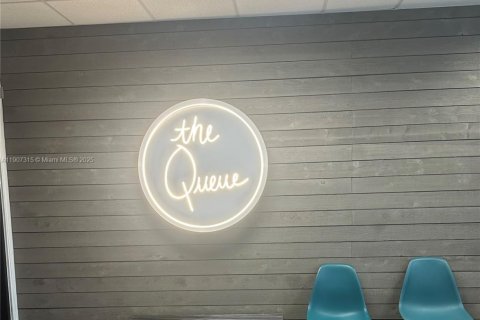 Apartamento en Fort Lauderdale, Florida 1 dormitorio, 118.45 m2 № 2012518