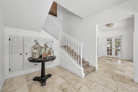 Casa en alquiler en Key Biscayne, Florida, 5 dormitorios, 496.19 m2 № 1958103 - foto 25