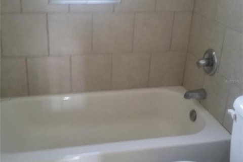 Apartamento en alquiler en Titusville, Florida, 2 dormitorios, 65.96 m2 № 2105213 - foto 10
