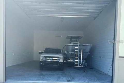Commercial property in Punta Gorda, Florida 120.4 sq.m. № 2212749 - photo 3