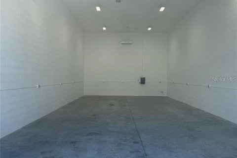 Immobilier commercial à Punta Gorda, Floride 120.4 m2 № 2212749