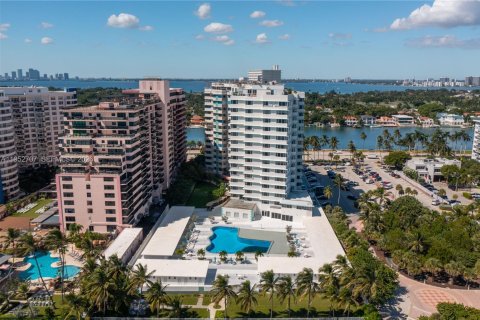 Купить кондоминиум в Майами-Бич, Флорида 1 спальня, 144.93м2, № 2054604 - фото 27