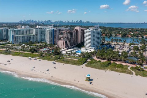 Купить кондоминиум в Майами-Бич, Флорида 1 спальня, 144.93м2, № 2054604 - фото 6