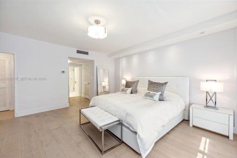 Купить кондоминиум в Майами-Бич, Флорида 1 спальня, 144.93м2, № 2054604 - фото 18