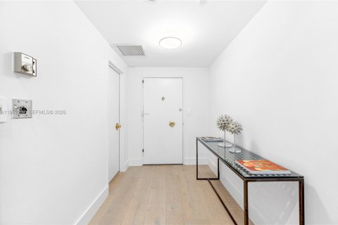 Купить кондоминиум в Майами-Бич, Флорида 1 спальня, 144.93м2, № 2054604 - фото 8