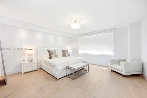 Купить кондоминиум в Майами-Бич, Флорида 1 спальня, 144.93м2, № 2054604 - фото 26