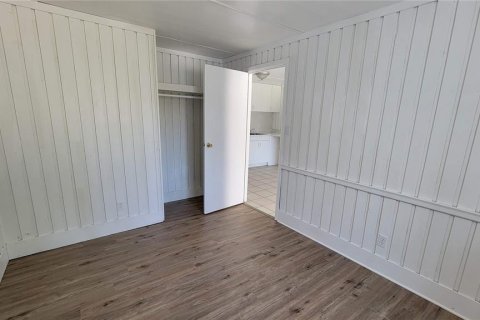 Dúplex en venta en Clermont, Florida, 2 dormitorios, 46.45 m2 № 1817403 - foto 13