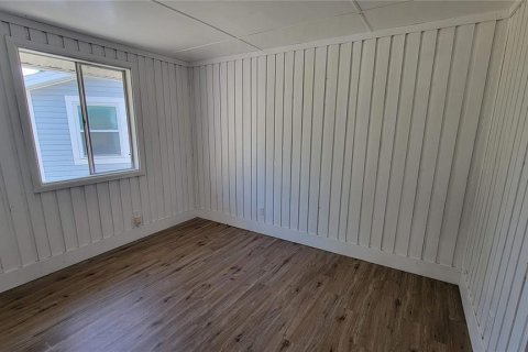 Dúplex en venta en Clermont, Florida, 2 dormitorios, 46.45 m2 № 1817403 - foto 14