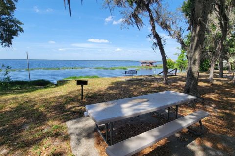 Dúplex en venta en Clermont, Florida, 2 dormitorios, 46.45 m2 № 1817403 - foto 22
