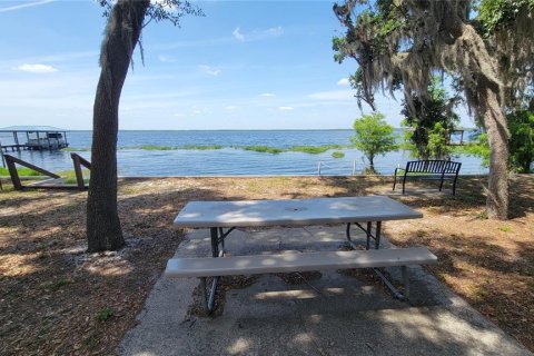 Dúplex en venta en Clermont, Florida, 2 dormitorios, 46.45 m2 № 1817403 - foto 21