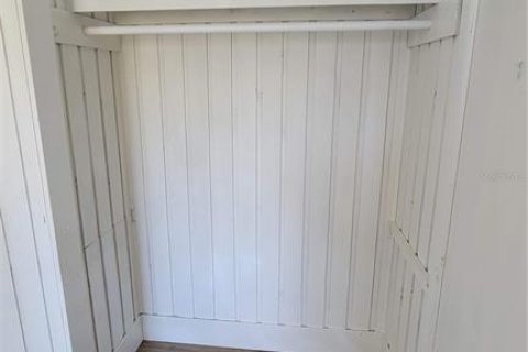 Dúplex en venta en Clermont, Florida, 2 dormitorios, 46.45 m2 № 1817403 - foto 16