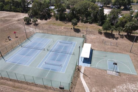 Dúplex en venta en Clermont, Florida, 2 dormitorios, 46.45 m2 № 1817403 - foto 23