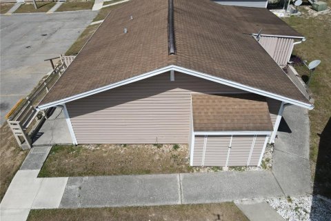Dúplex en venta en Clermont, Florida, 2 dormitorios, 46.45 m2 № 1817403 - foto 17