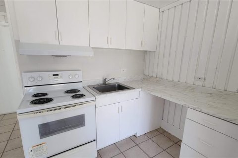 Dúplex en venta en Clermont, Florida, 2 dormitorios, 46.45 m2 № 1817403 - foto 5