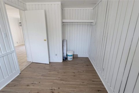 Dúplex en venta en Clermont, Florida, 2 dormitorios, 46.45 m2 № 1817403 - foto 8