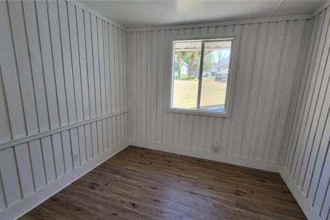 Dúplex en venta en Clermont, Florida, 2 dormitorios, 46.45 m2 № 1817403 - foto 15