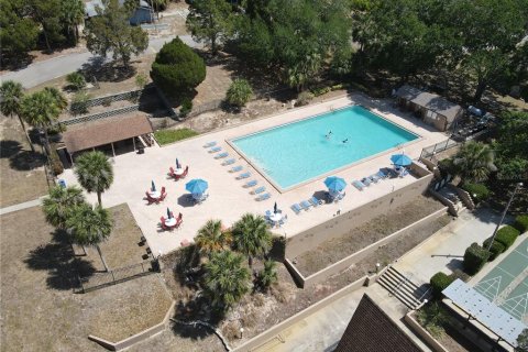 Dúplex en venta en Clermont, Florida, 2 dormitorios, 46.45 m2 № 1817403 - foto 24