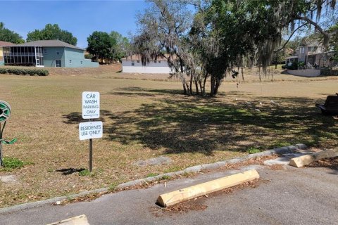 Dúplex en venta en Clermont, Florida, 2 dormitorios, 46.45 m2 № 1817403 - foto 19