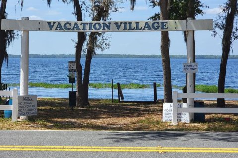 Dúplex en venta en Clermont, Florida, 2 dormitorios, 46.45 m2 № 1817403 - foto 20
