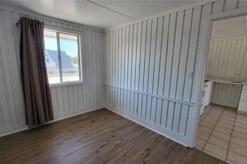 Dúplex en venta en Clermont, Florida, 2 dormitorios, 46.45 m2 № 1817403 - foto 10