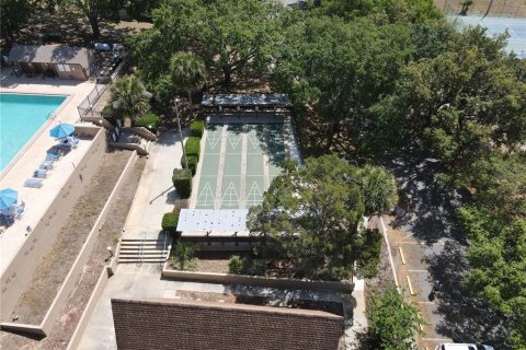Dúplex en venta en Clermont, Florida, 2 dormitorios, 46.45 m2 № 1817403 - foto 25