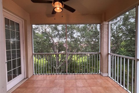 Condo à Punta Gorda, Floride, 3 chambres  № 2371884