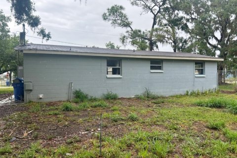 House in Ruskin, Florida 2 bedrooms, 75.44 sq.m. № 1684733 - photo 4