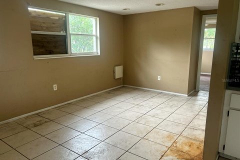 House in Ruskin, Florida 2 bedrooms, 75.44 sq.m. № 1684733 - photo 7