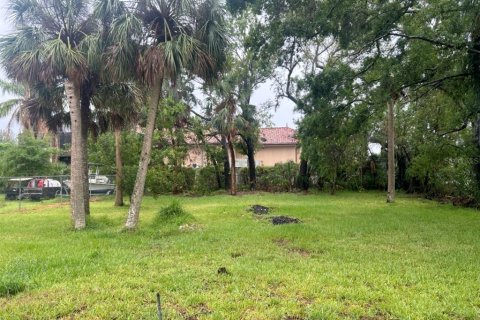 House in Ruskin, Florida 2 bedrooms, 75.44 sq.m. № 1684733 - photo 3