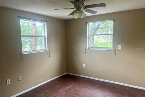 House in Ruskin, Florida 2 bedrooms, 75.44 sq.m. № 1684733 - photo 10