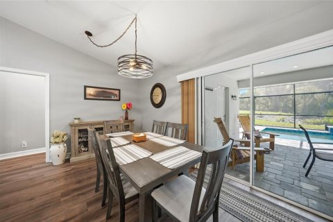Villa ou maison à vendre à Port Charlotte, Floride: 5 chambres, 274.15 m2 № 2351857 - photo 16