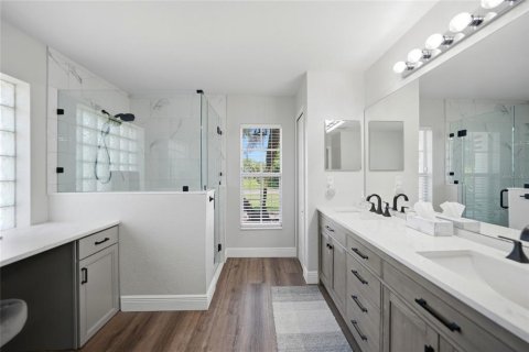 Villa ou maison à vendre à Port Charlotte, Floride: 5 chambres, 274.15 m2 № 2351857 - photo 25