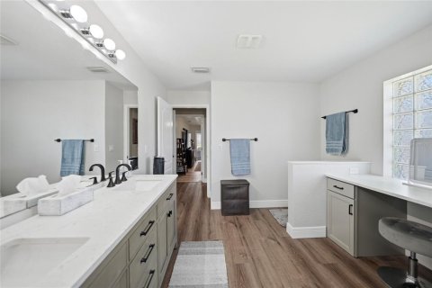 Villa ou maison à vendre à Port Charlotte, Floride: 5 chambres, 274.15 m2 № 2351857 - photo 23