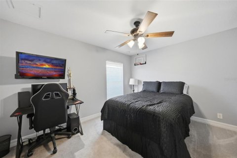 Villa ou maison à vendre à Port Charlotte, Floride: 5 chambres, 274.15 m2 № 2351857 - photo 28