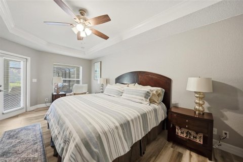Villa ou maison à vendre à Port Charlotte, Floride: 5 chambres, 274.15 m2 № 2351857 - photo 20
