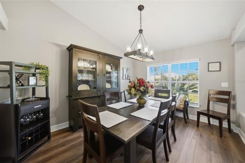 Villa ou maison à vendre à Port Charlotte, Floride: 5 chambres, 274.15 m2 № 2351857 - photo 17