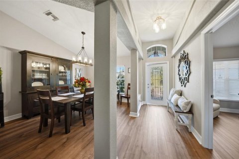Villa ou maison à vendre à Port Charlotte, Floride: 5 chambres, 274.15 m2 № 2351857 - photo 19