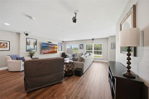 Villa ou maison à vendre à Port Charlotte, Floride: 5 chambres, 274.15 m2 № 2351857 - photo 5