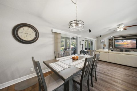 Villa ou maison à vendre à Port Charlotte, Floride: 5 chambres, 274.15 m2 № 2351857 - photo 15
