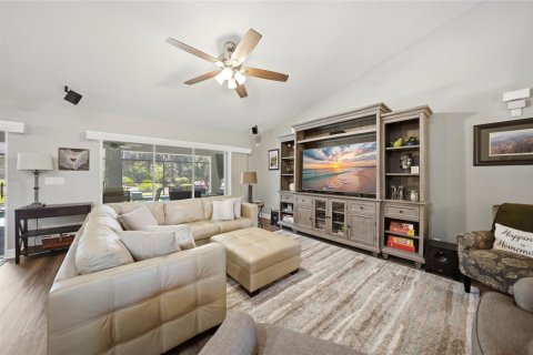 Villa ou maison à vendre à Port Charlotte, Floride: 5 chambres, 274.15 m2 № 2351857 - photo 9