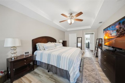 Villa ou maison à vendre à Port Charlotte, Floride: 5 chambres, 274.15 m2 № 2351857 - photo 21