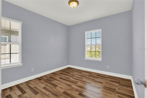 Touwnhouse à vendre à Orlando, Floride: 3 chambres, 177.07 m2 № 2387348 - photo 21