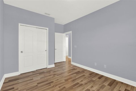 Touwnhouse à vendre à Orlando, Floride: 3 chambres, 177.07 m2 № 2387348 - photo 24