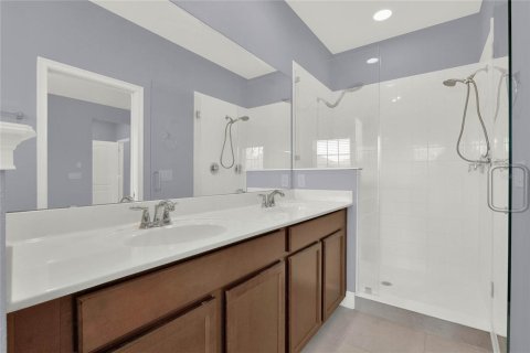 Touwnhouse à vendre à Orlando, Floride: 3 chambres, 177.07 m2 № 2387348 - photo 27