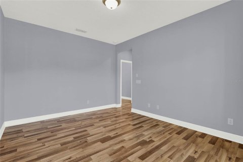 Touwnhouse à vendre à Orlando, Floride: 3 chambres, 177.07 m2 № 2387348 - photo 20