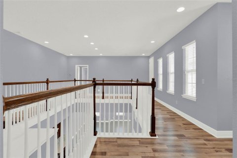 Touwnhouse à vendre à Orlando, Floride: 3 chambres, 177.07 m2 № 2387348 - photo 18