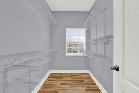 Touwnhouse à vendre à Orlando, Floride: 3 chambres, 177.07 m2 № 2387348 - photo 30