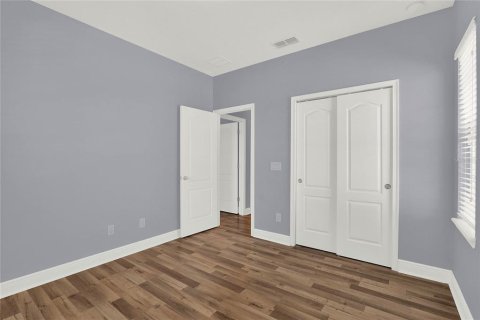 Touwnhouse à vendre à Orlando, Floride: 3 chambres, 177.07 m2 № 2387348 - photo 22