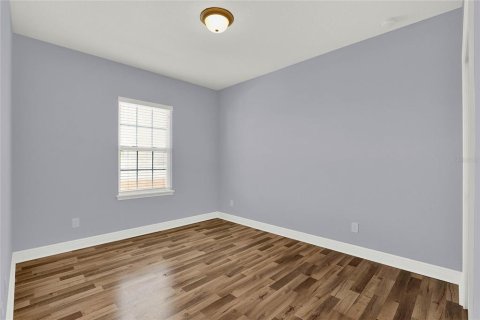 Touwnhouse à vendre à Orlando, Floride: 3 chambres, 177.07 m2 № 2387348 - photo 23